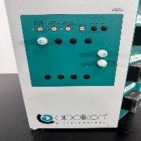 Applikon ez-Control Bioreactor image 3